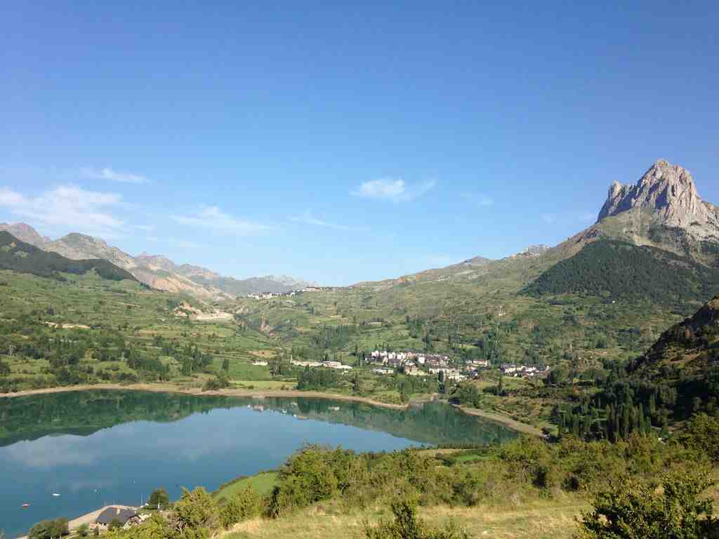 pyrenees-centrales
